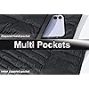 Product Photo 2