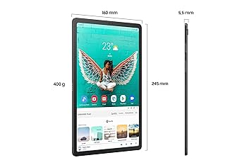 専用 Galaxy Tab S5e 日本版 Android 11適用 専用 Galaxy Tab S5e 日本版 Android 11適用 PC/タブレット