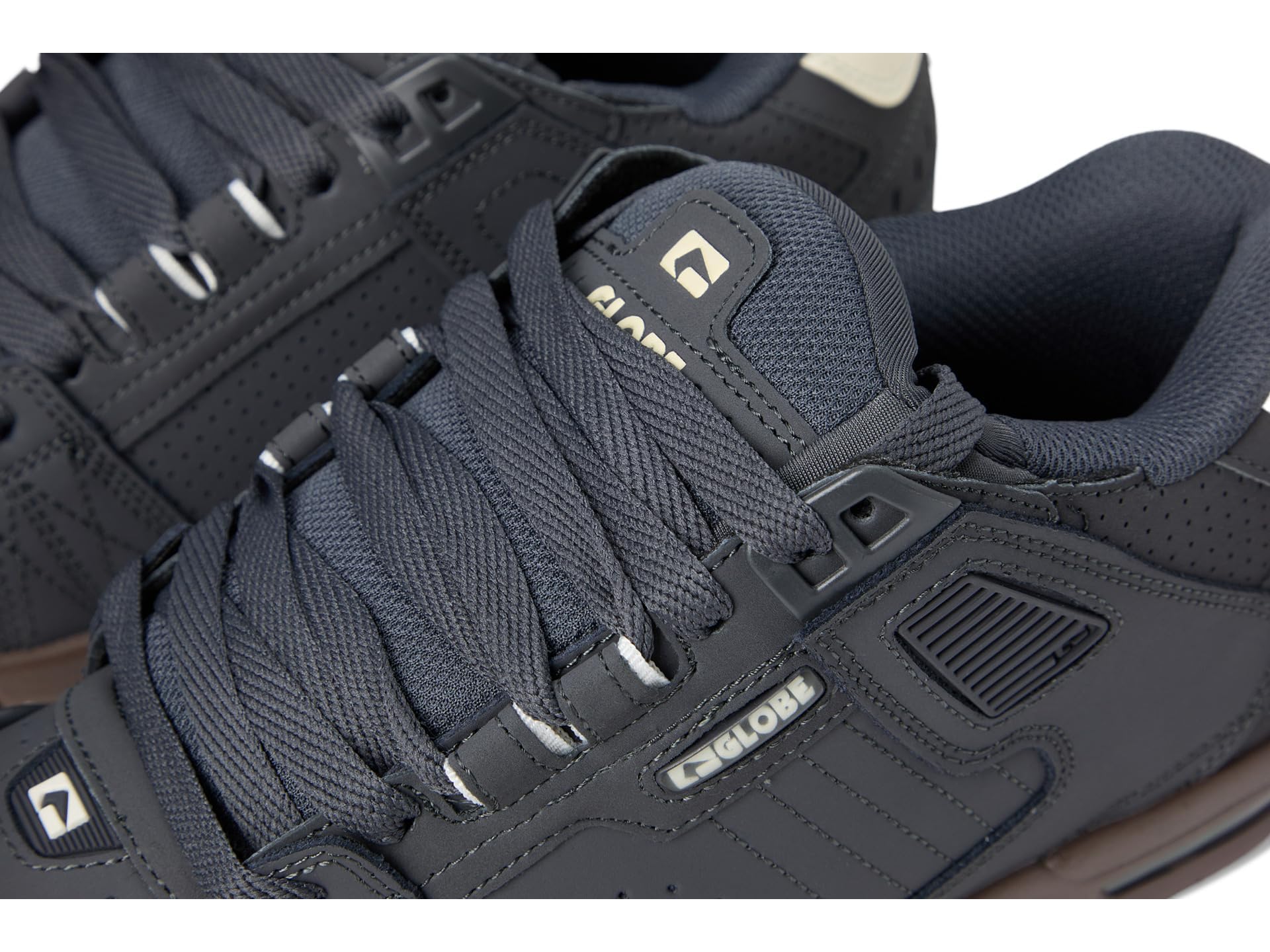 Globe Sabre GBSABR Unisex-Erwachsene Sneaker