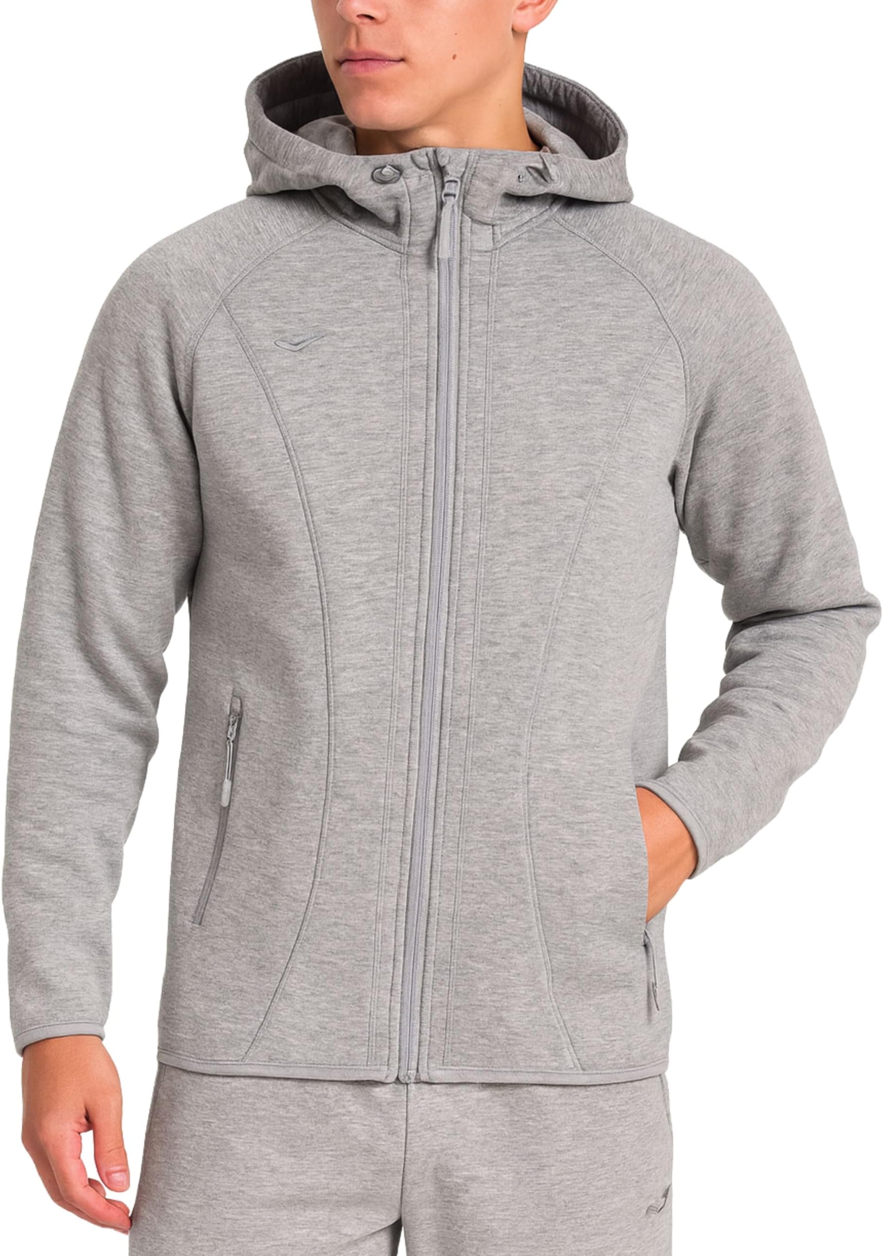 Joma Men's Basel