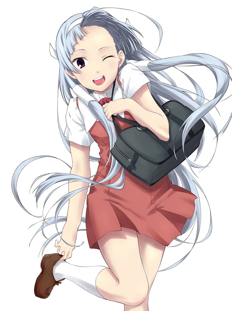 かんなぎ 通常版 DVD シュリンク付き未開封 1-4巻 まとめ売り かんなぎ 〈完全生産限定版〉DVD 全巻セット 1巻～7巻 - メルカリ