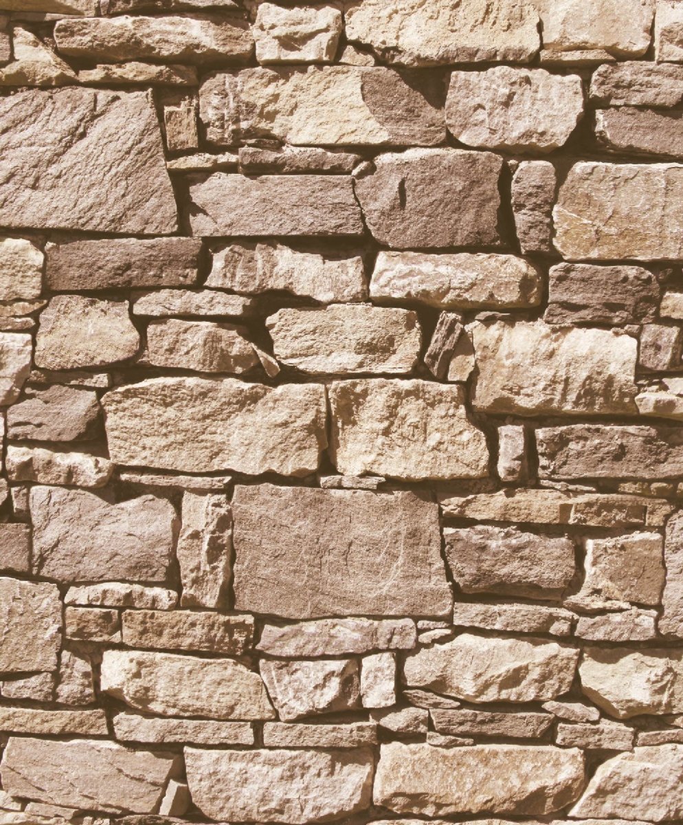 UGEPA L93310 Ugépa Odyssèe Papel Pintado