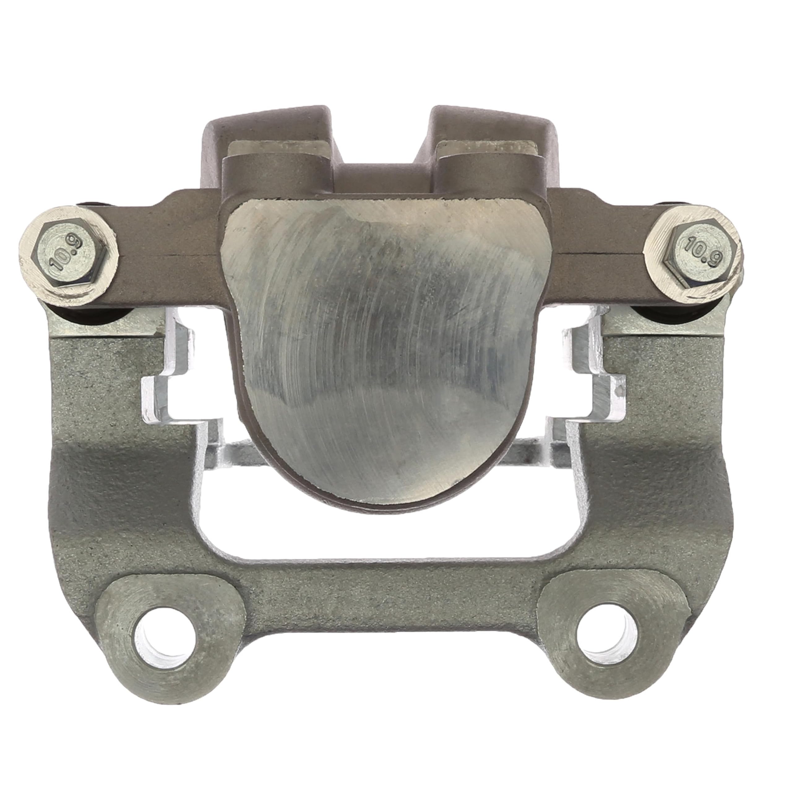 Amazon.com: ACDelco Gold 18FR2288N Rear Disc Brake Caliper 