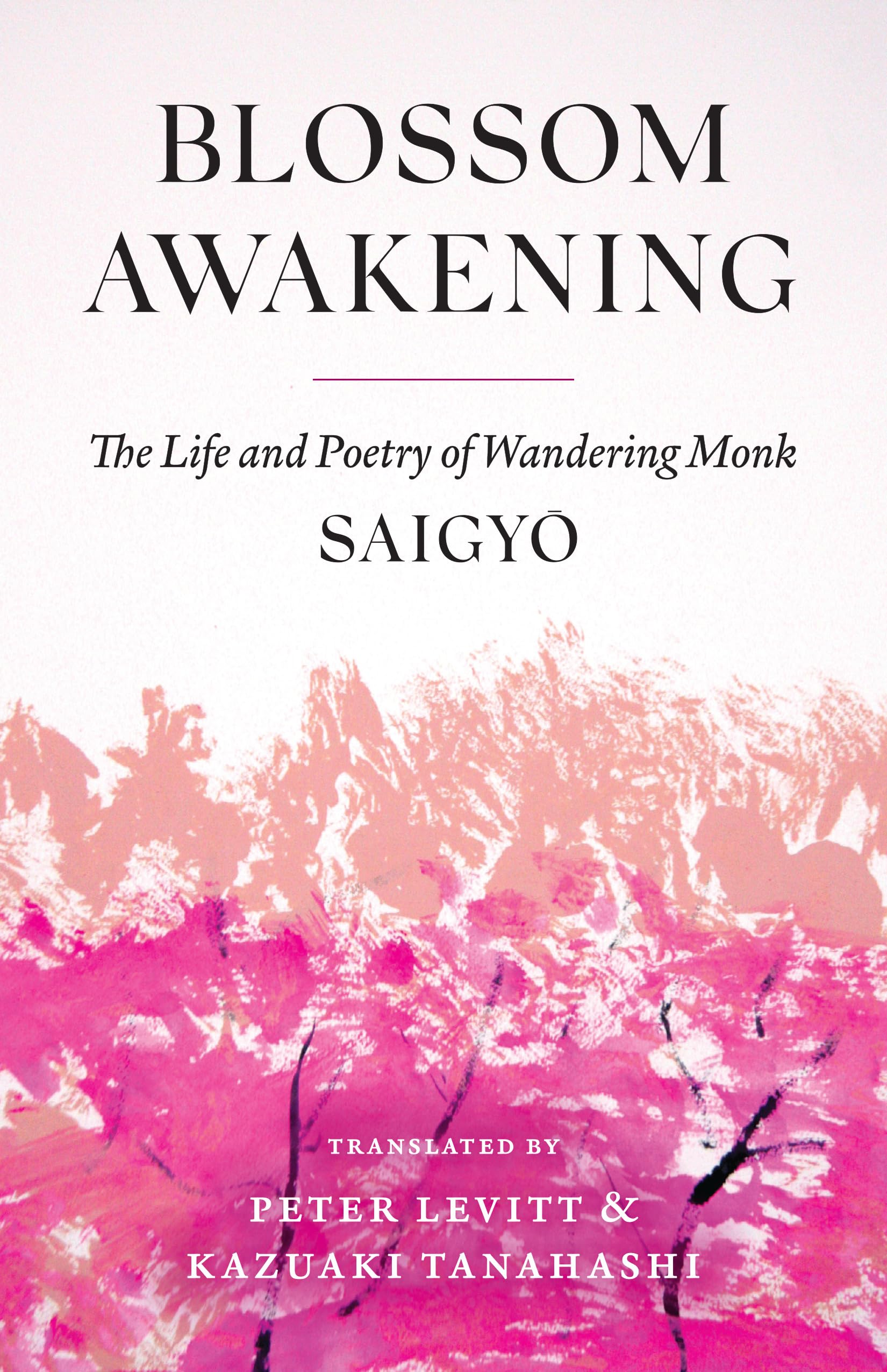 Amazon.com: Saigyō: books, biography, latest update