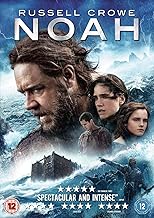 Noah