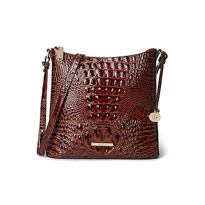 Brahmin Katie Cross Body Women