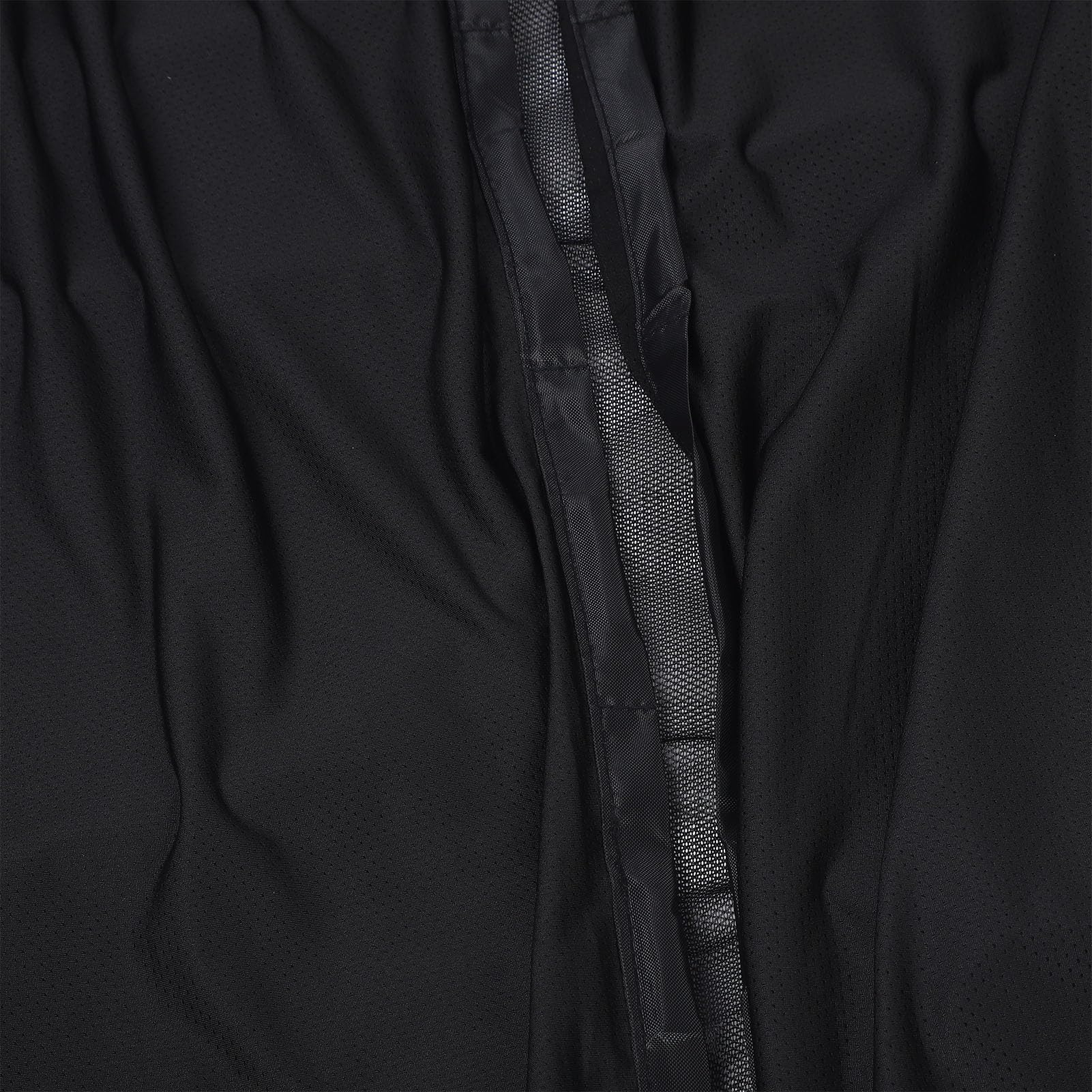 Cocoarm Rideau Porte VR Magnétique, Polyester Double Couche, 130x155cm