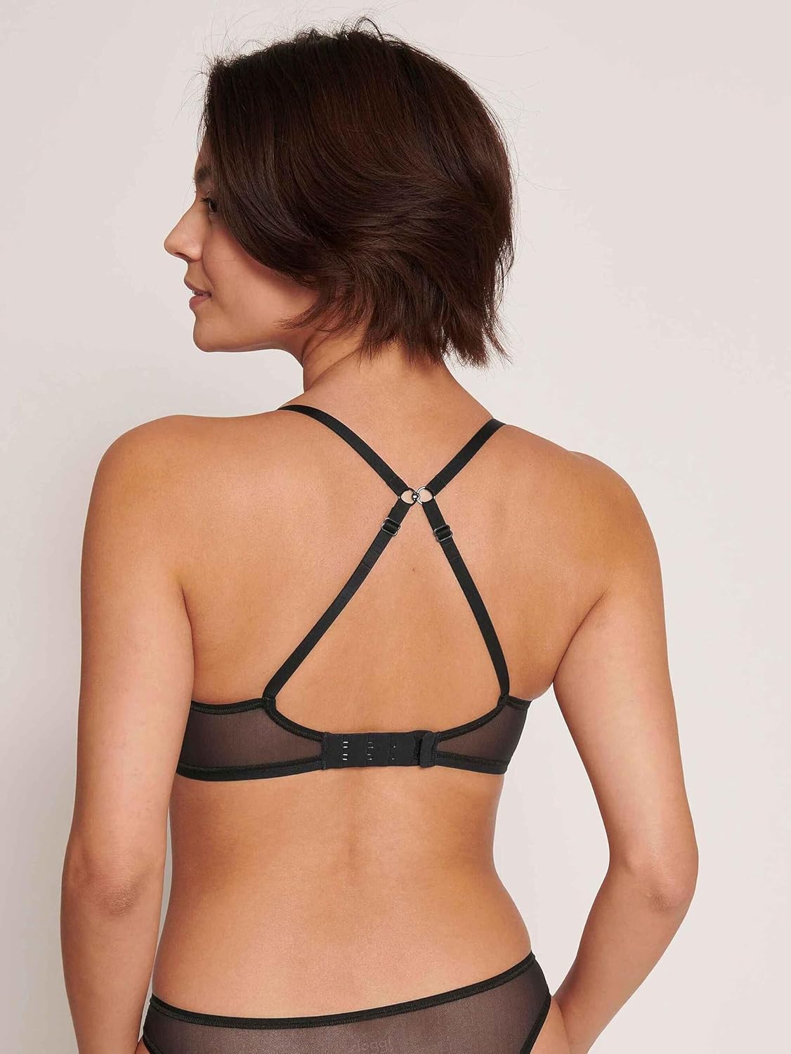 Sloggi womens Soft