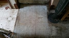 Review Image by George W. Klepacz George W. Klepacz