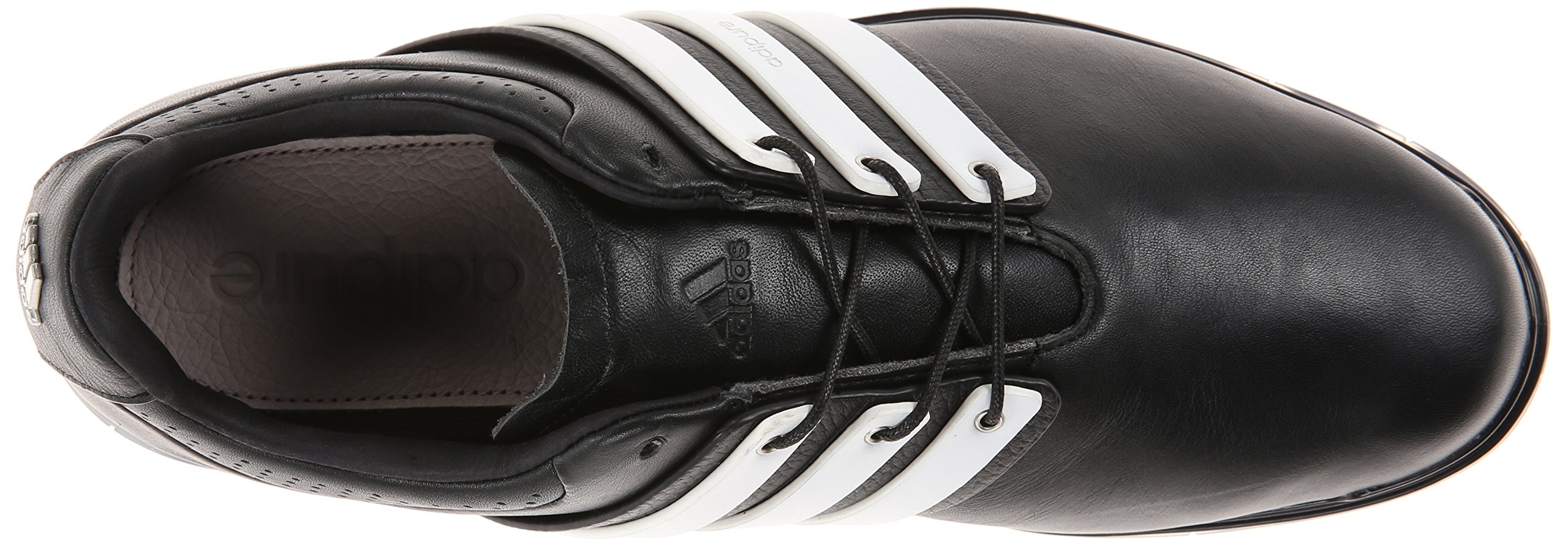 Adidas Mens Pure 360 Ltd Golf Desertcart Seychelles