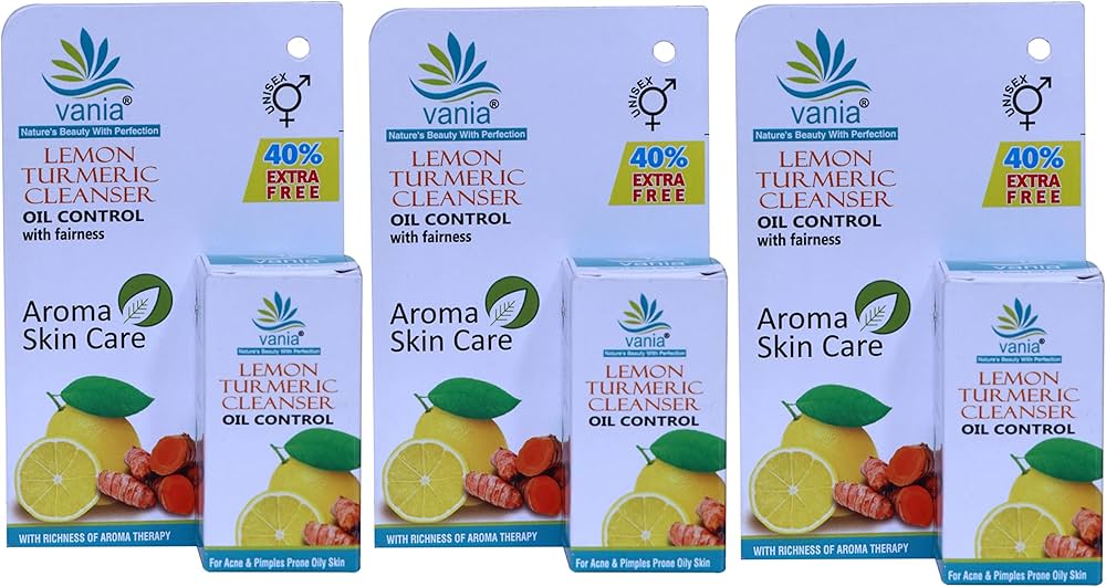 Qorachay-Cherkes Respublikasidan kelgan fohishalar