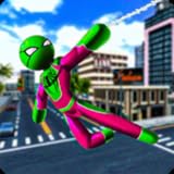 Trending Simulation Games