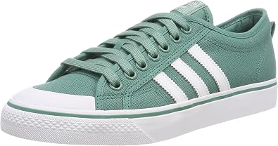 ZAPATILLAS ADIDAS NIZZA