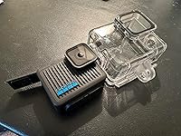 Review Image by Iowa Video News Guy Iowa Video News Guy