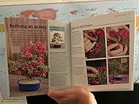 Review Image by Nicholas Kiehle Nicholas Kiehle