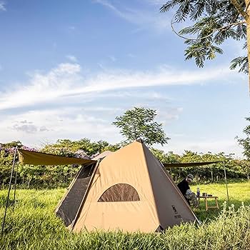shotcon straith Amazon.co.jp: OneTigris ソロホームステッド ポリコットンテント キャンプテント ポール付き TCグランドシート付き  キャンプ製品 難燃 : スポーツ&アウトドア