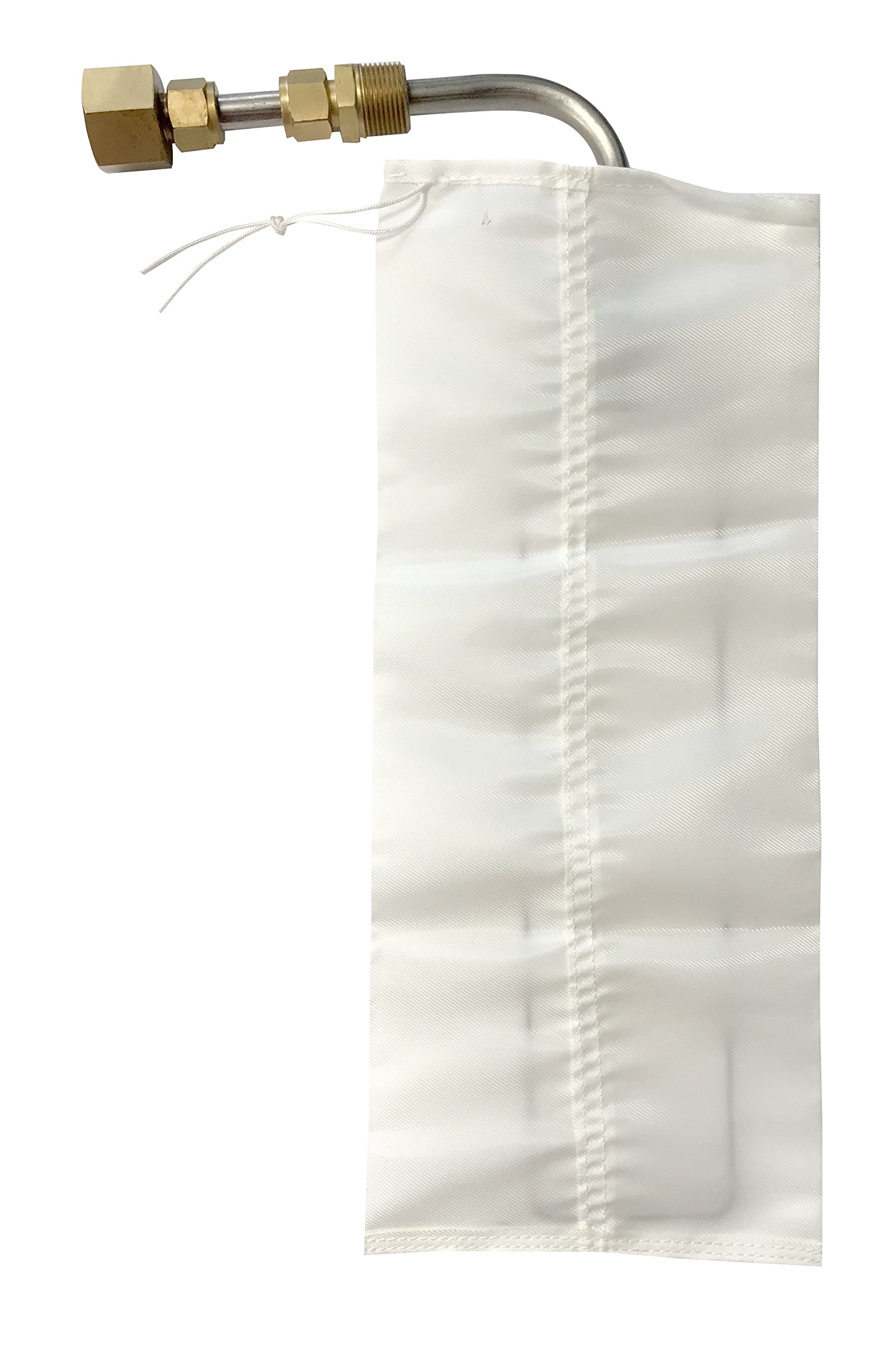 Neptune Pump Filter Kit FBK-2