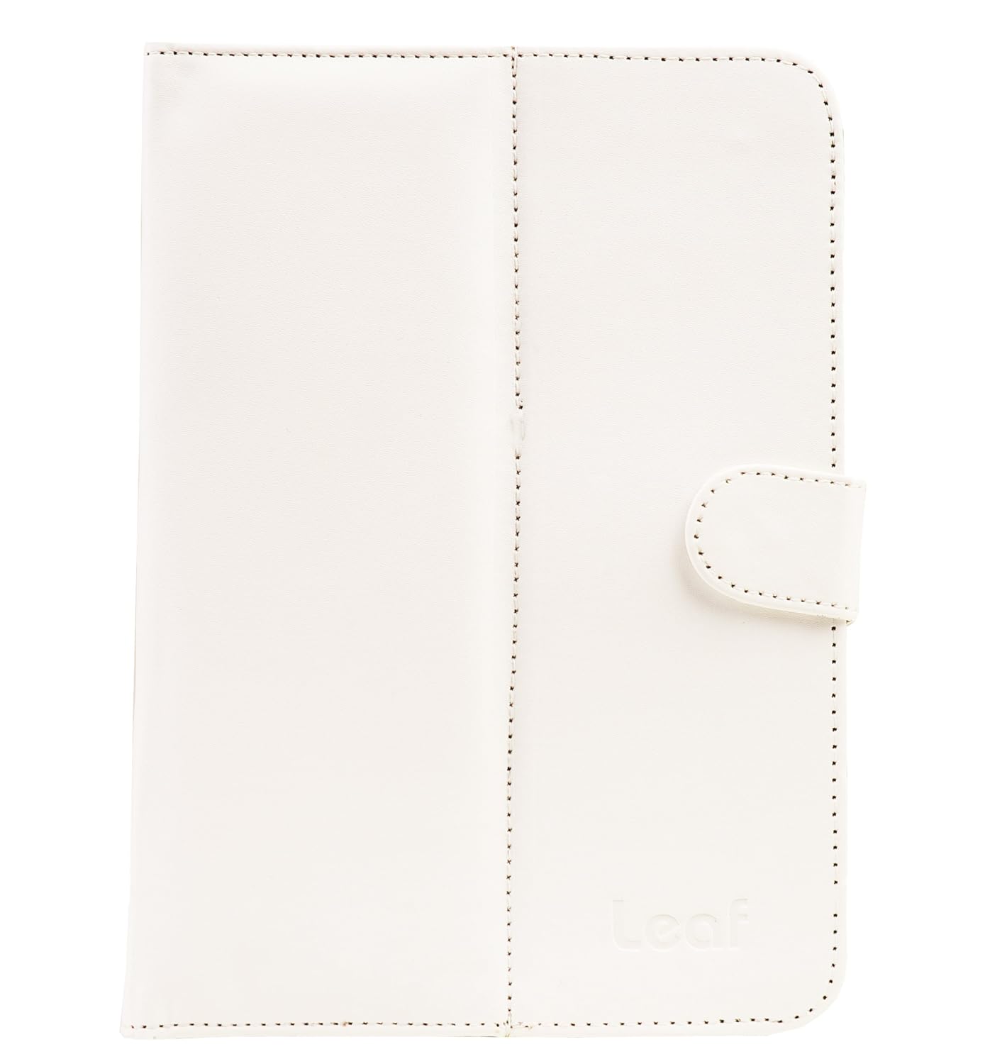 7" Tablet Universal Pouch Amazon.in Computers & Accessories