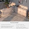 Product Photo 8