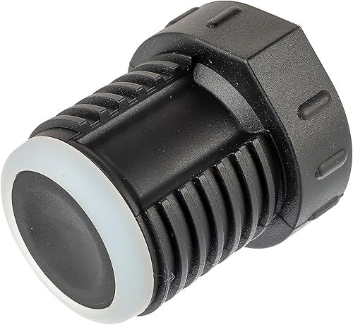 Miniatura 3 de 2 piezas de tapón para bebidas aislado al vacío Pico de Mate, pieza de repuesto para botella THERMOSS de acero inoxidable clásica con aislamiento al