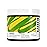 Kion Aminos Essential Amino Acids Supplement - Amino Acid Powder, Amino Energy Powder, Essential Energy Without Caffeine, Essential Amino Acids, BCAA EAA - 30 Servings, Cool Lime