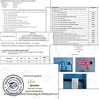 Vista 14 de Chaleco salvavidas de tiburón para perro, chaleco salvavidas ajustable para nadar con asa de rescate