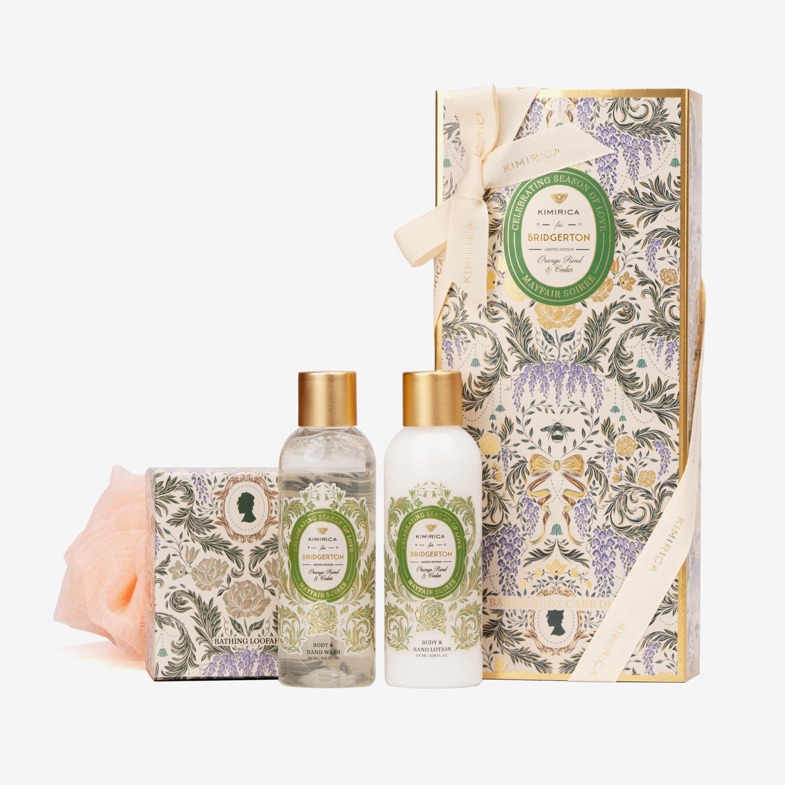 Kimirica Mayfair Soiree Bath & Body Duo-image-47
