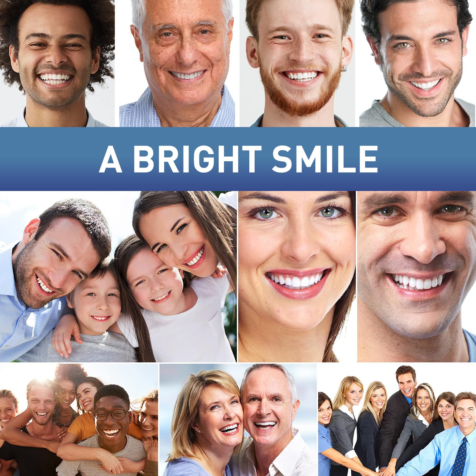 Gel de tratamiento instantáneo de goma, gel, gel de encía, gel de tratamiento instantáneo de encías, gel de terapia de encías Dentizen (3 piezas)