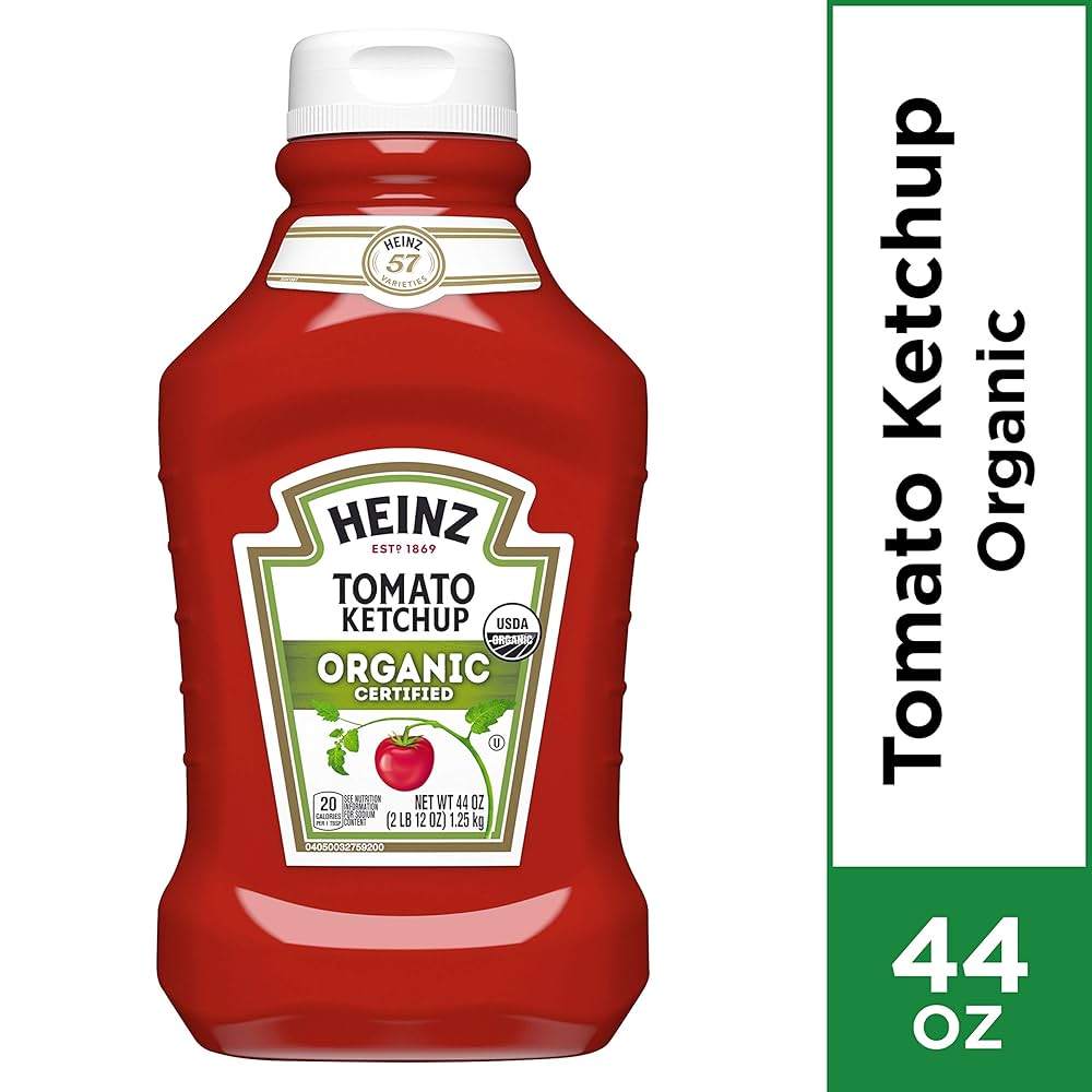 ◆HEINZ ハインツ◆
ケチャップ、マスタード ディスペンサー 楽天市場】≪566g×2本セット≫【HEINZ】ハインツ イエロー