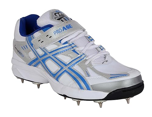 Proase cricket spikes Outlet