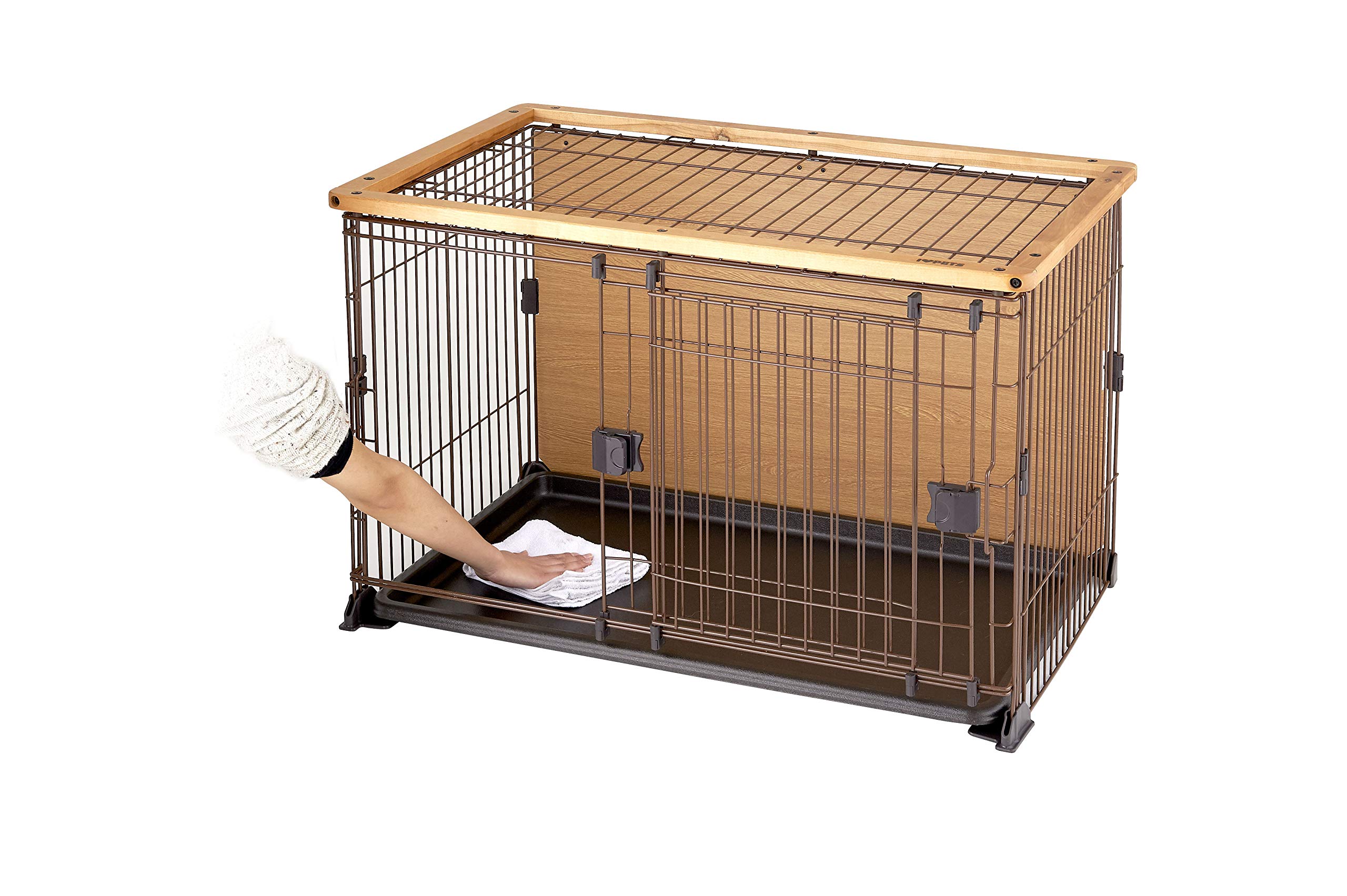 H.M ボンビアルコン ダブルワンサークル Ｓ Amazon | ボンビアルコン (Bonbi) ダブルワンサークル S サイズ