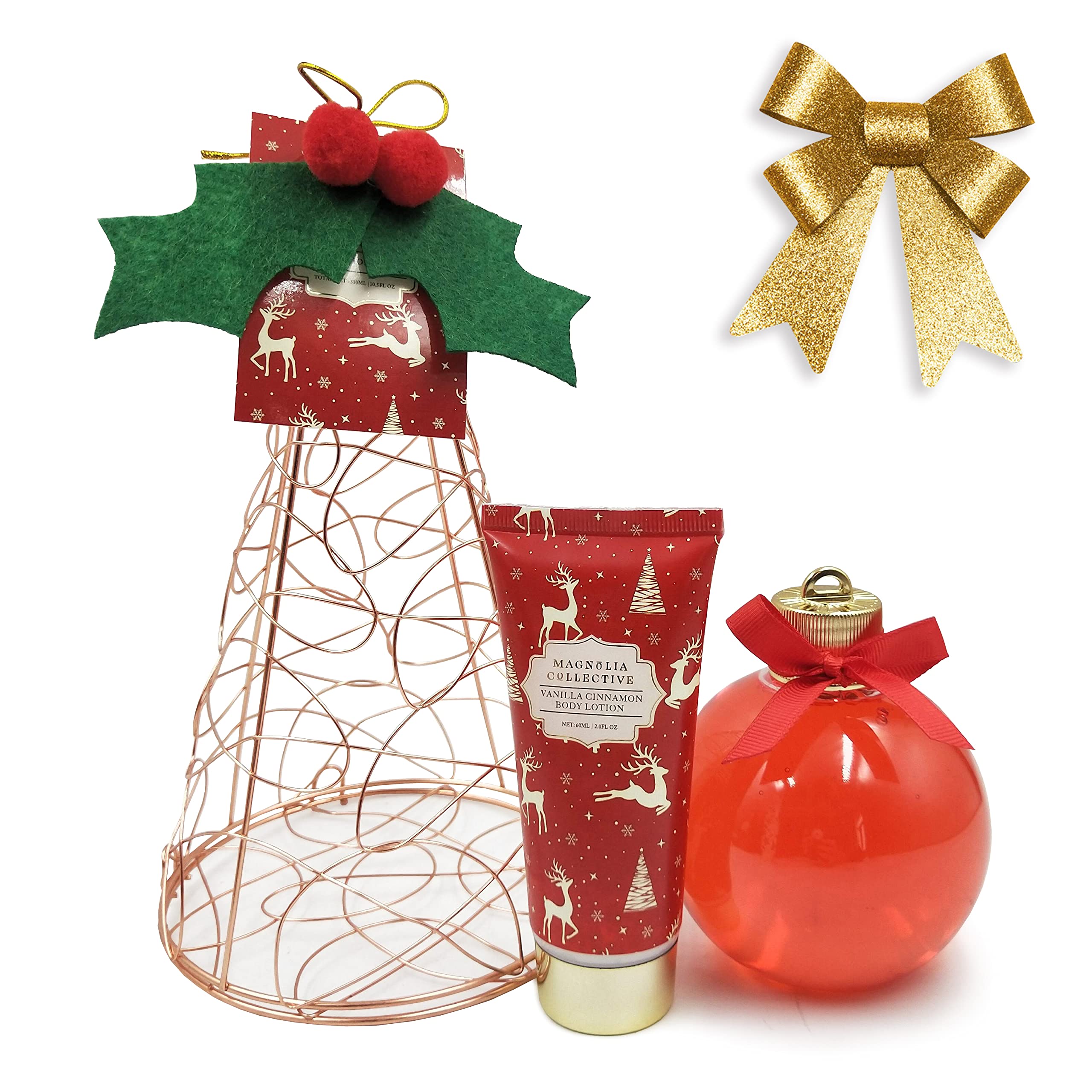 work-christmas-gift-ideas-ubicaciondepersonas-cdmx-gob-mx