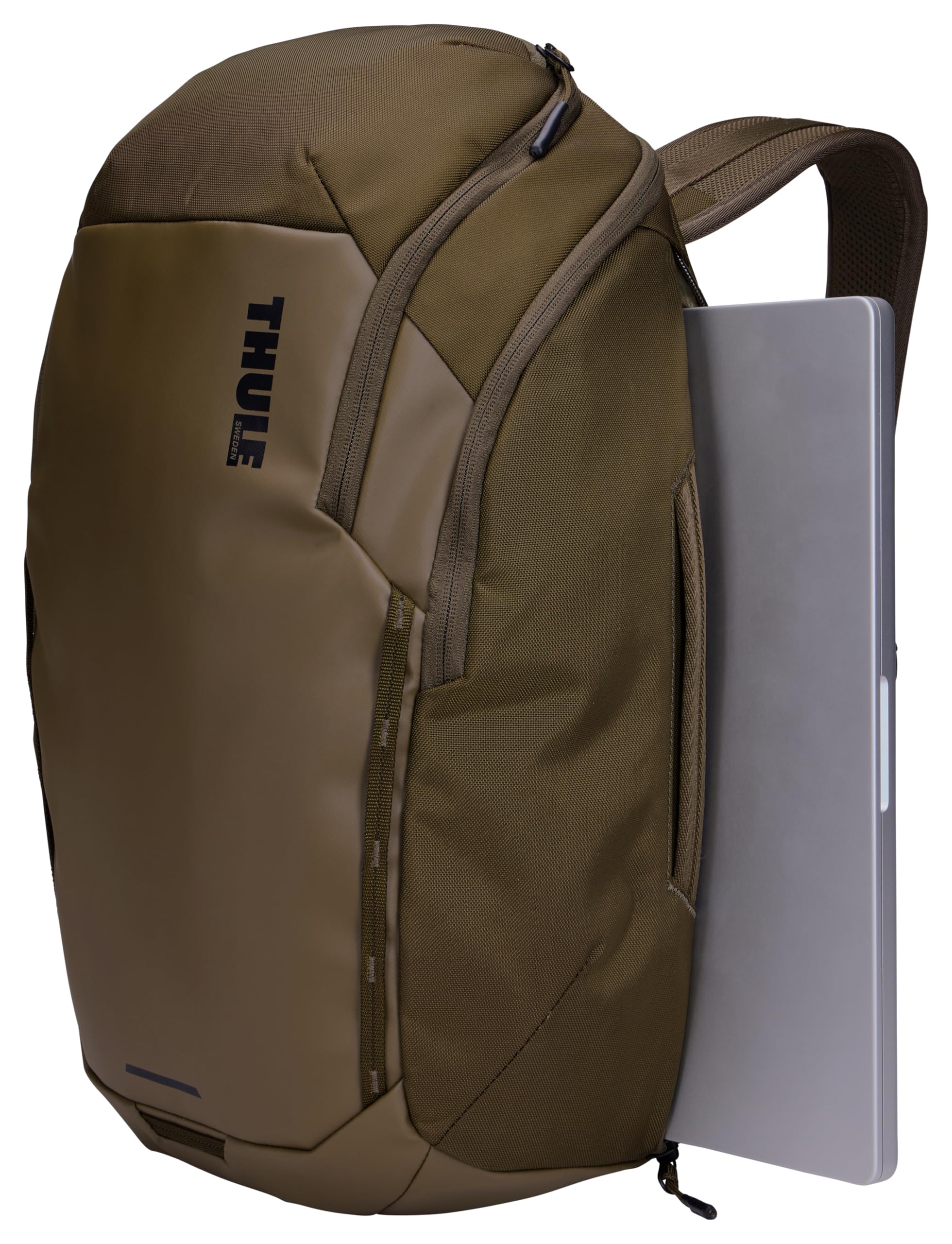 Thule Unisex Chasm Rucksack (1er Pack)