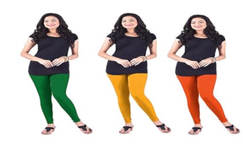 Leggings Designs