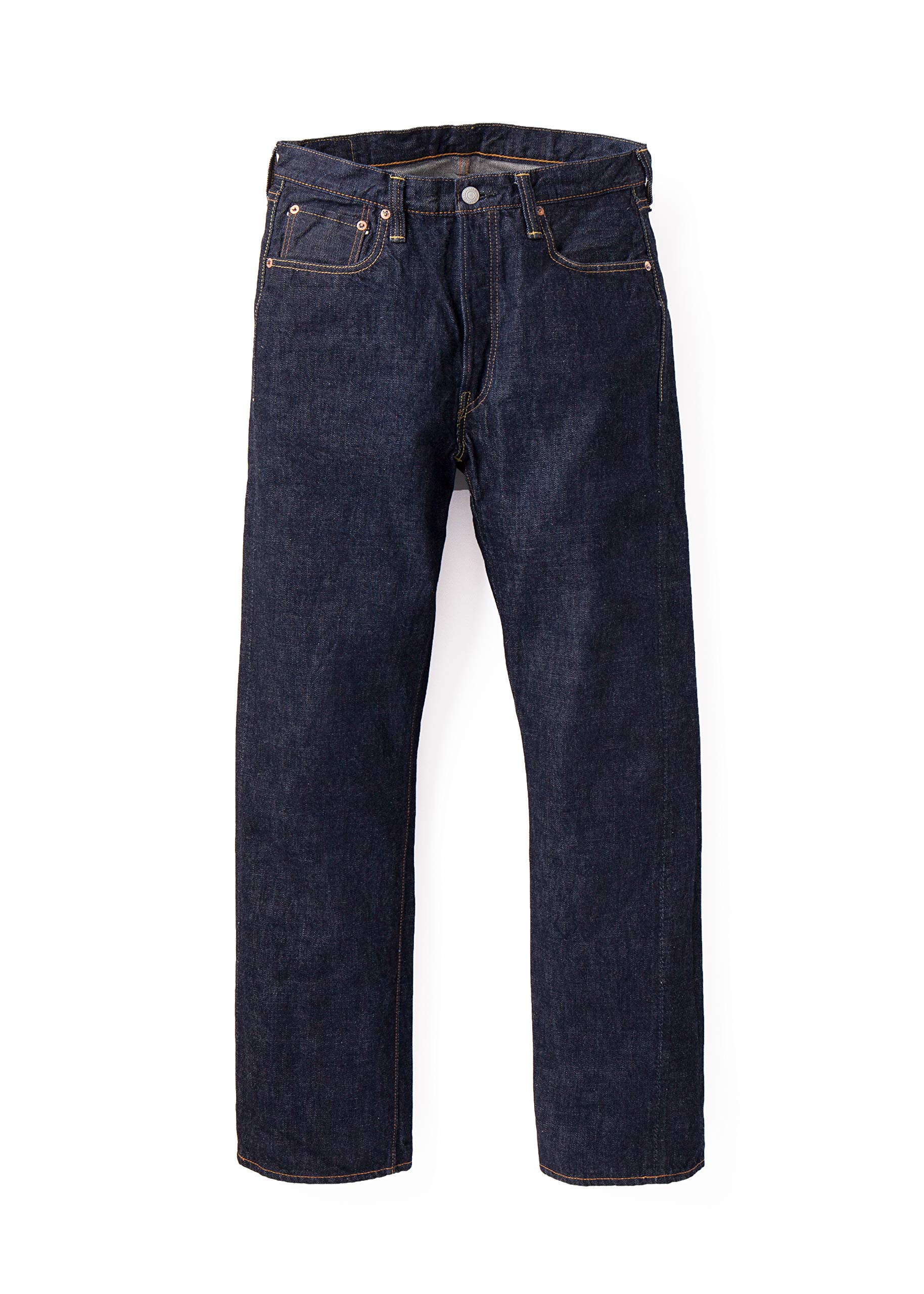 【極上美品】フルカウント　1101 32インチ　デッドストック 極上美品】フルカウント 1101 32インチ デッドストック - メルカリ