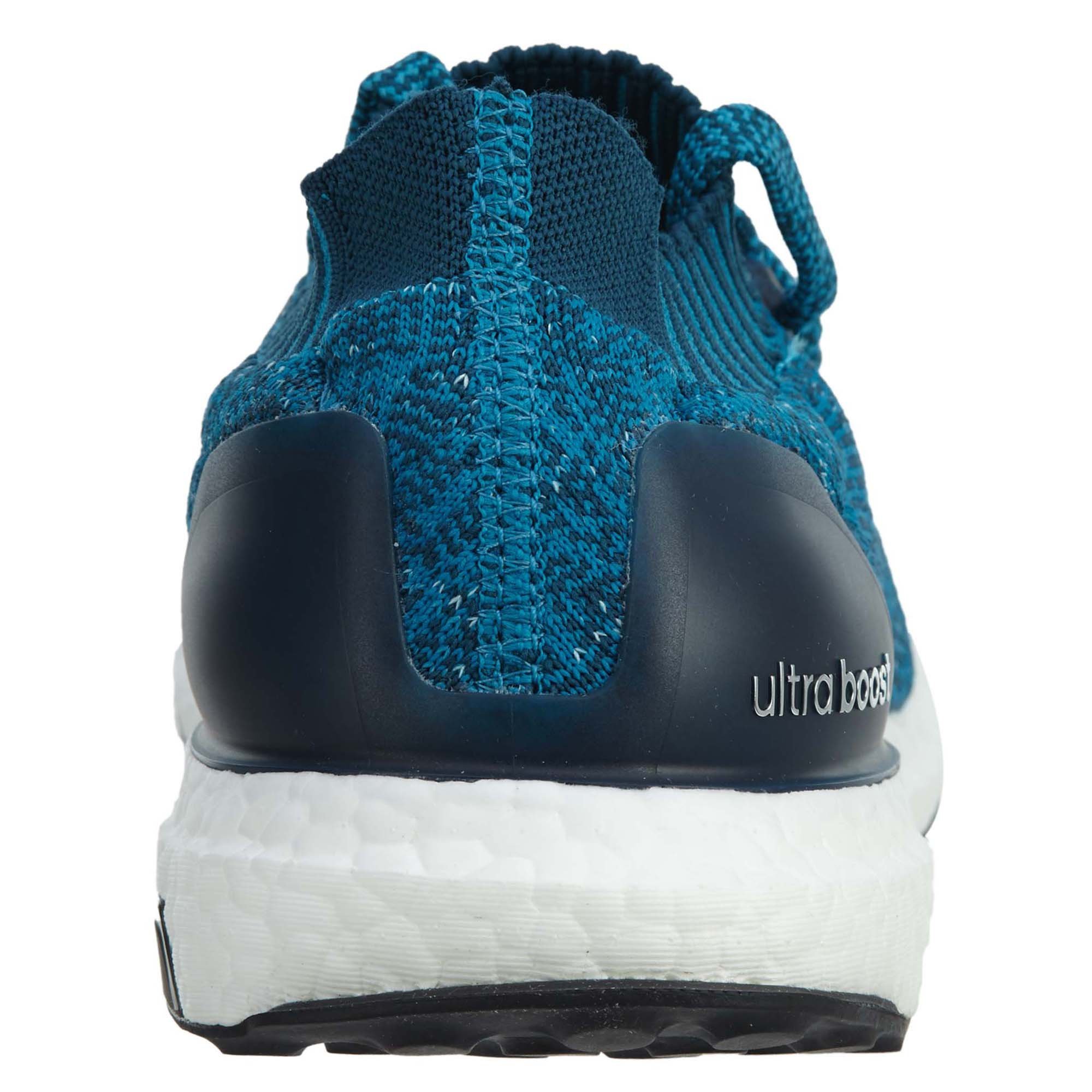 adidas gazelle silver green womens adidas Ultraboost x Copa Running Shoes NYCFC | Blue/Orange main image 1