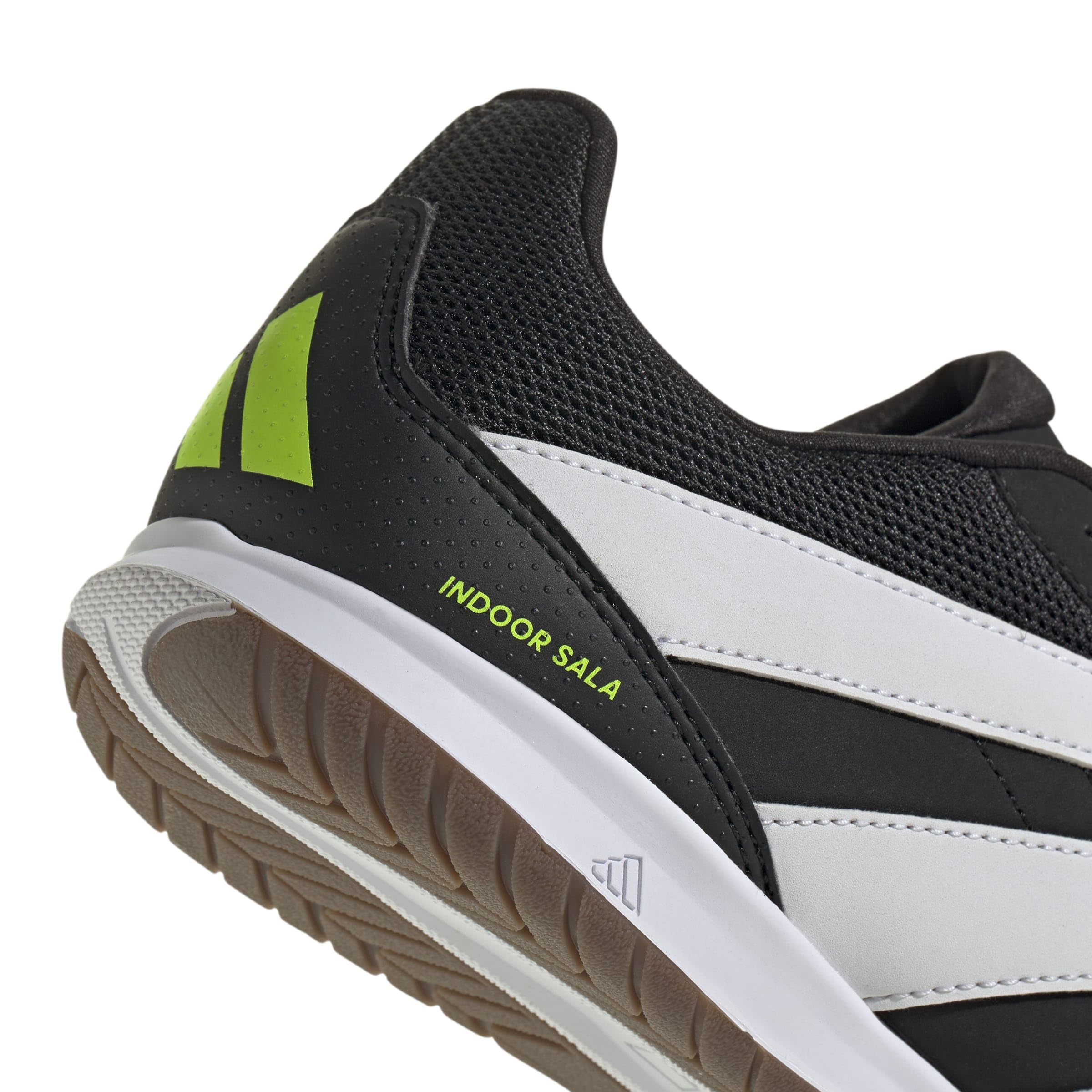 adidas Uniseks Predator Club Indoor Sala Football BootsButy pilkarskie
