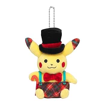 ポケモンセンター限定 ロコン chiku-chiku sewing チクチク ポケモンセンター限定 ロコン chiku-chiku sewing チクチク