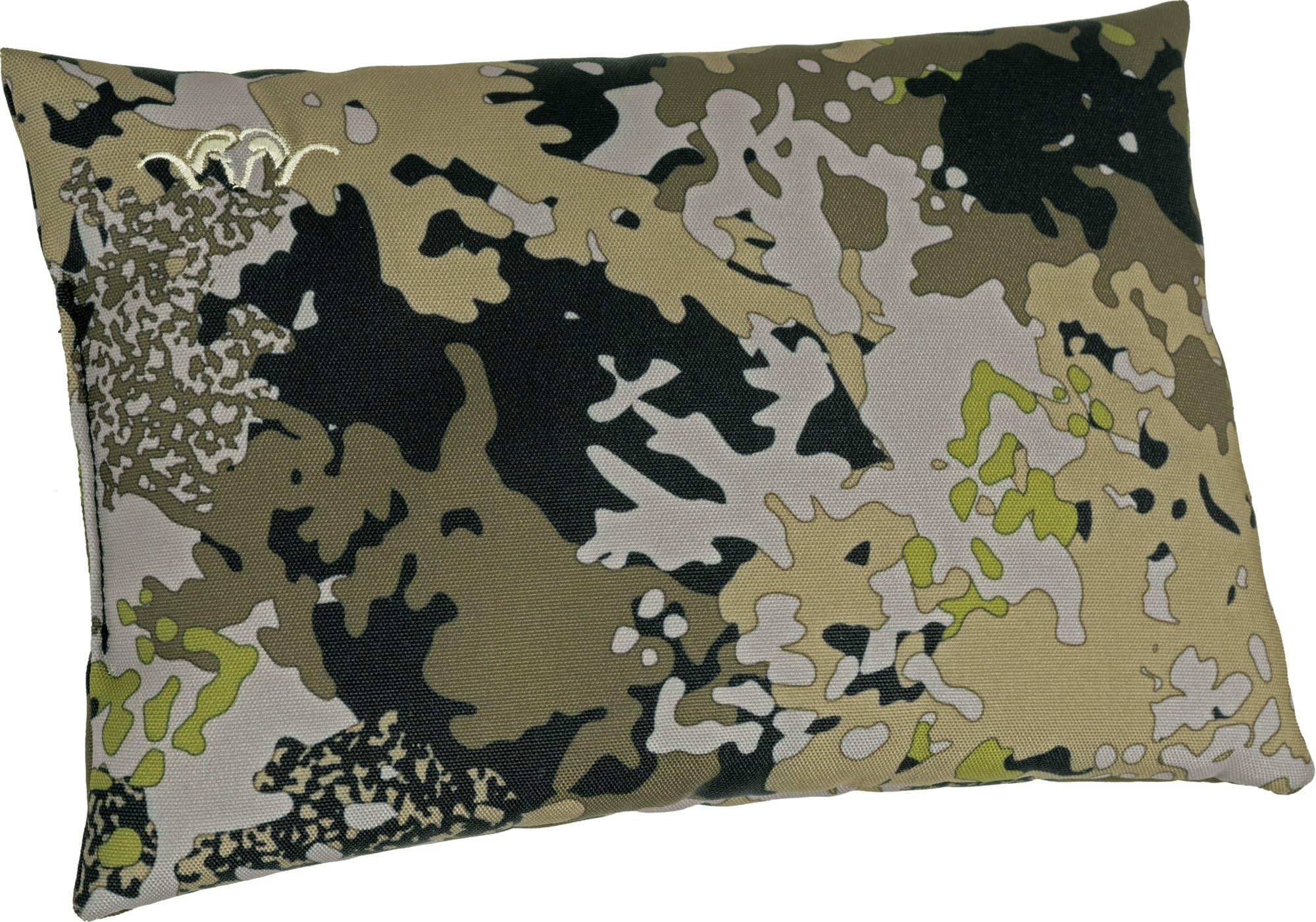 Blaser HunTec Camo Cojín Grande (30 x 21 cm)