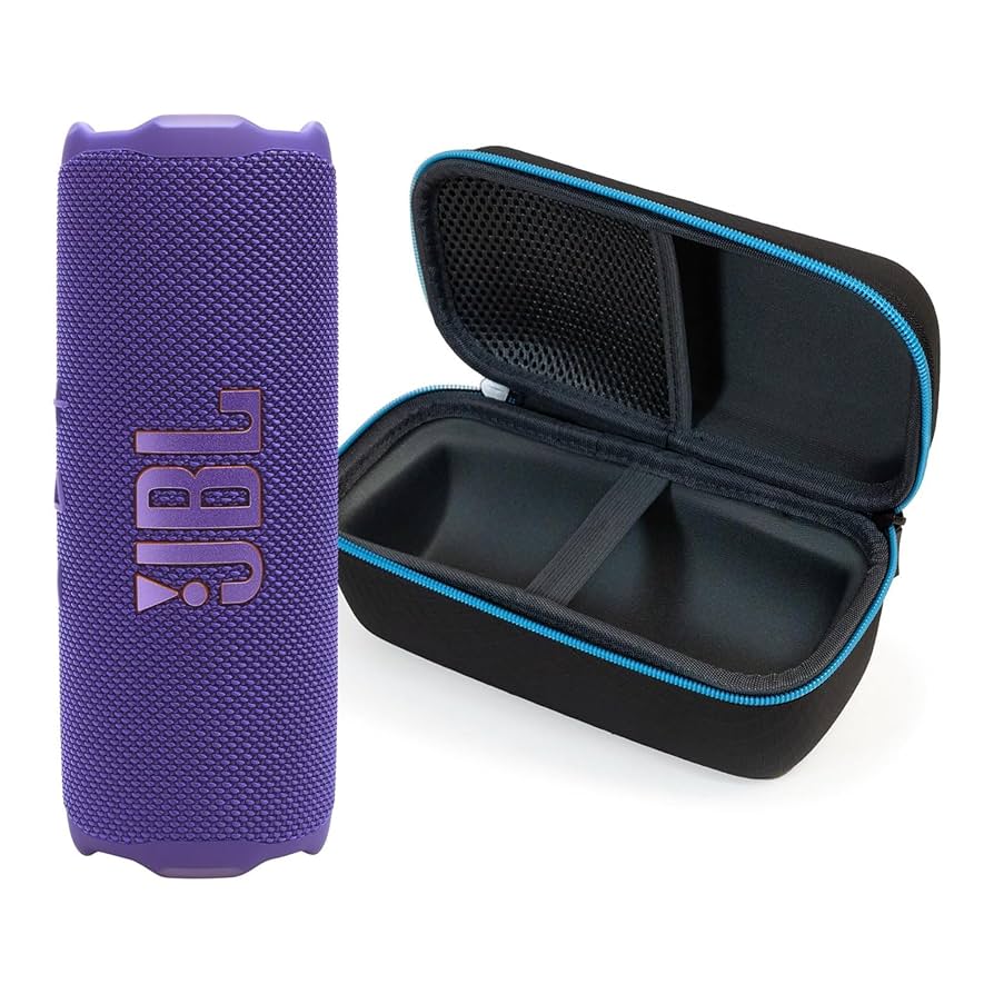 スピーカー・ウーファー jbl flip7 purple JBL Flip 7 | 防水対応ポータブルBluetoothスピーカー