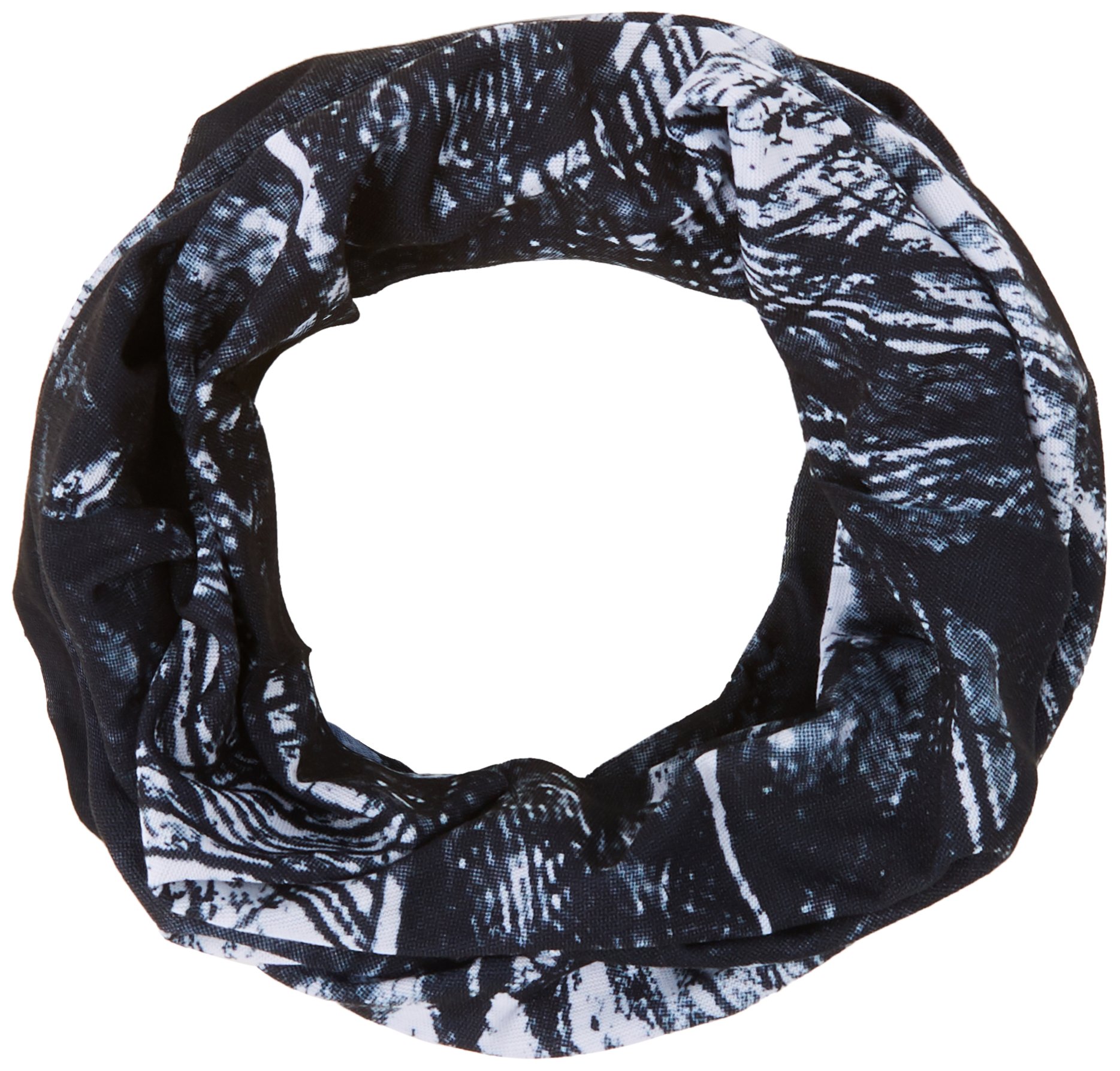 HAD-HAD Original, El Captain