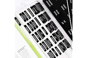 ESV Study Bible Large Print with Tabs