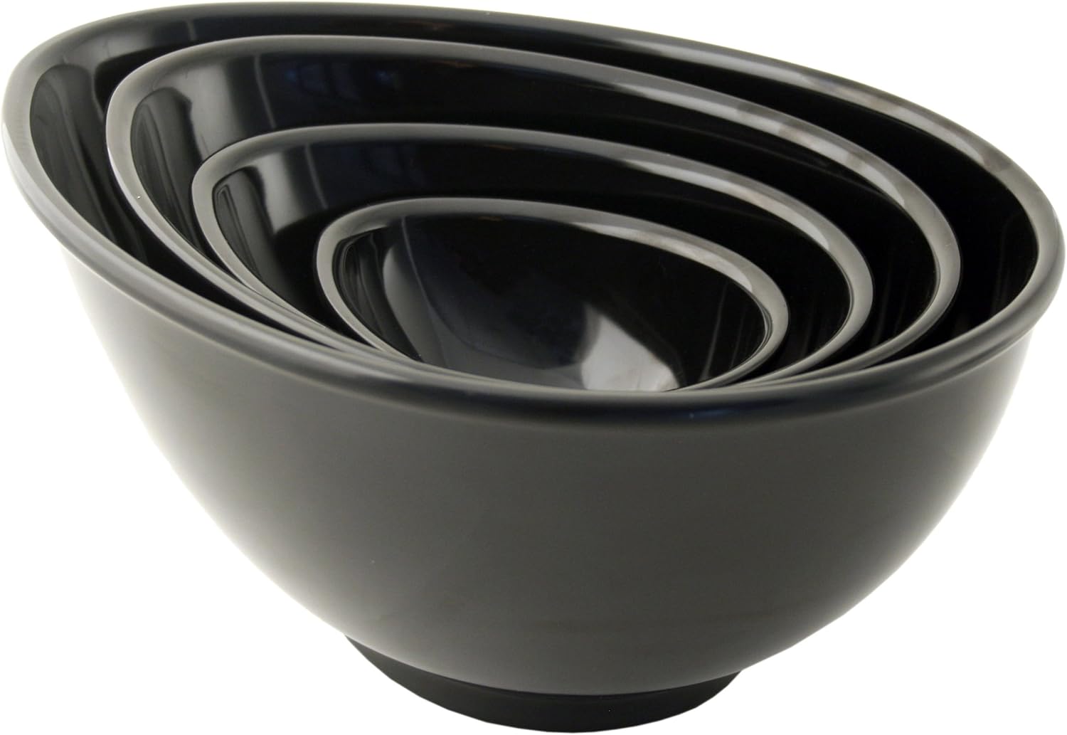 amazon-blisshome-nigella-lawson-s-living-kitchen-melamine-mixing