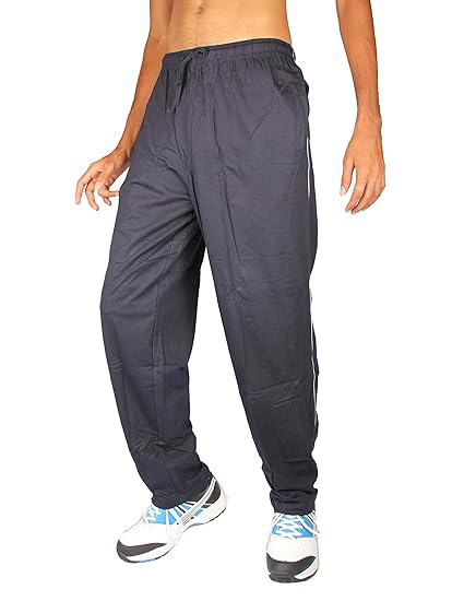 Berry and clark track pants Clearance