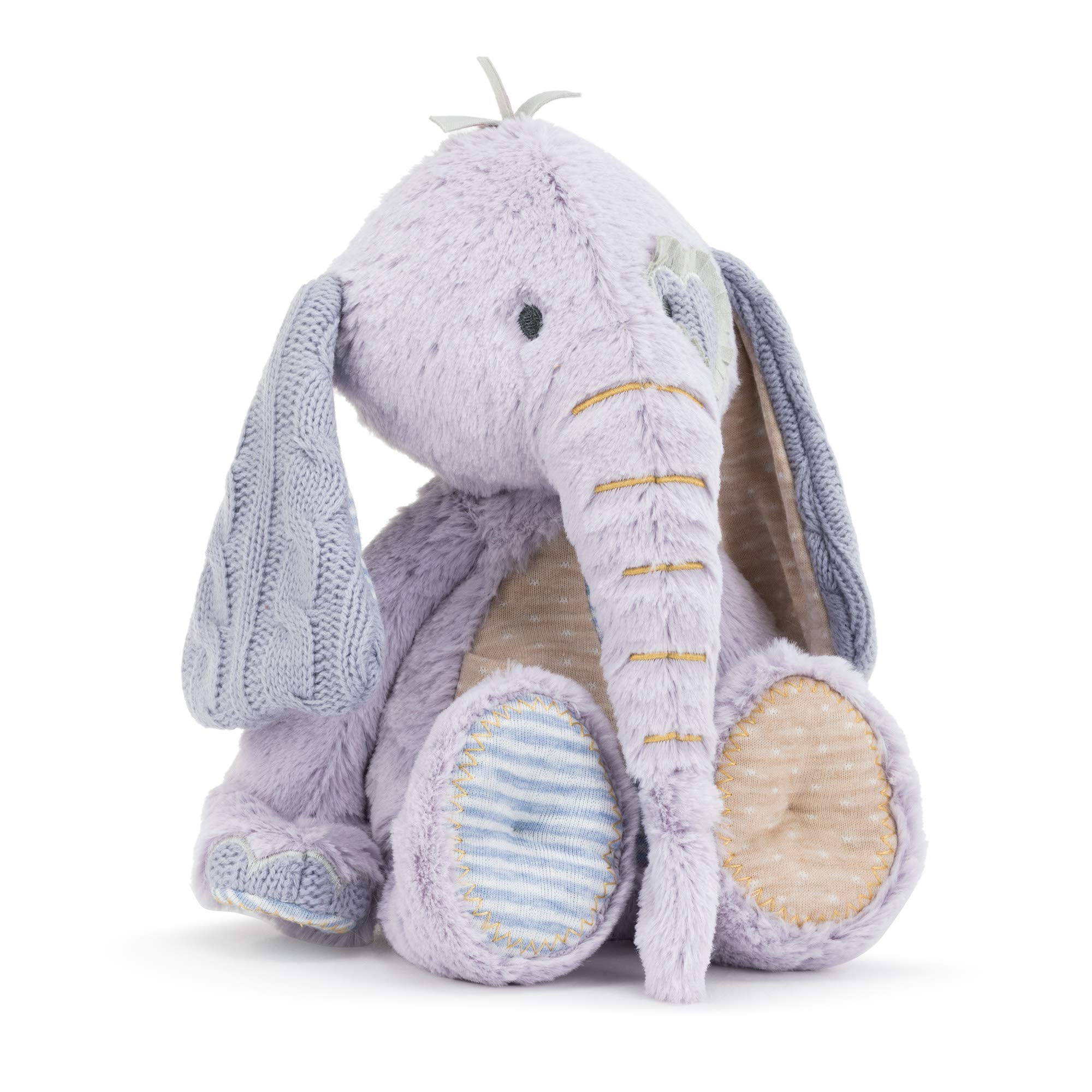 jumble elephant