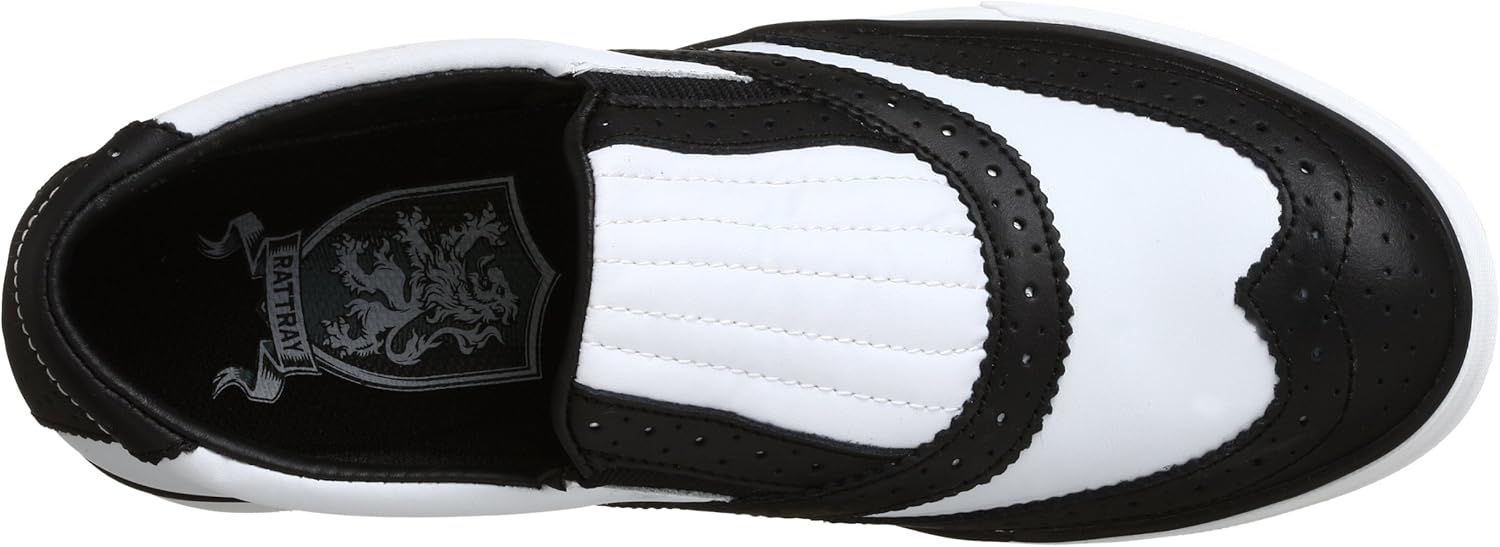 Osiris Men's Wing Slip