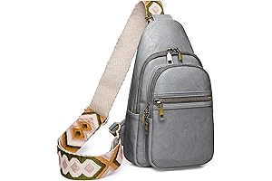 Mali Lili Bags: The Quintessential Sling Bag for Women