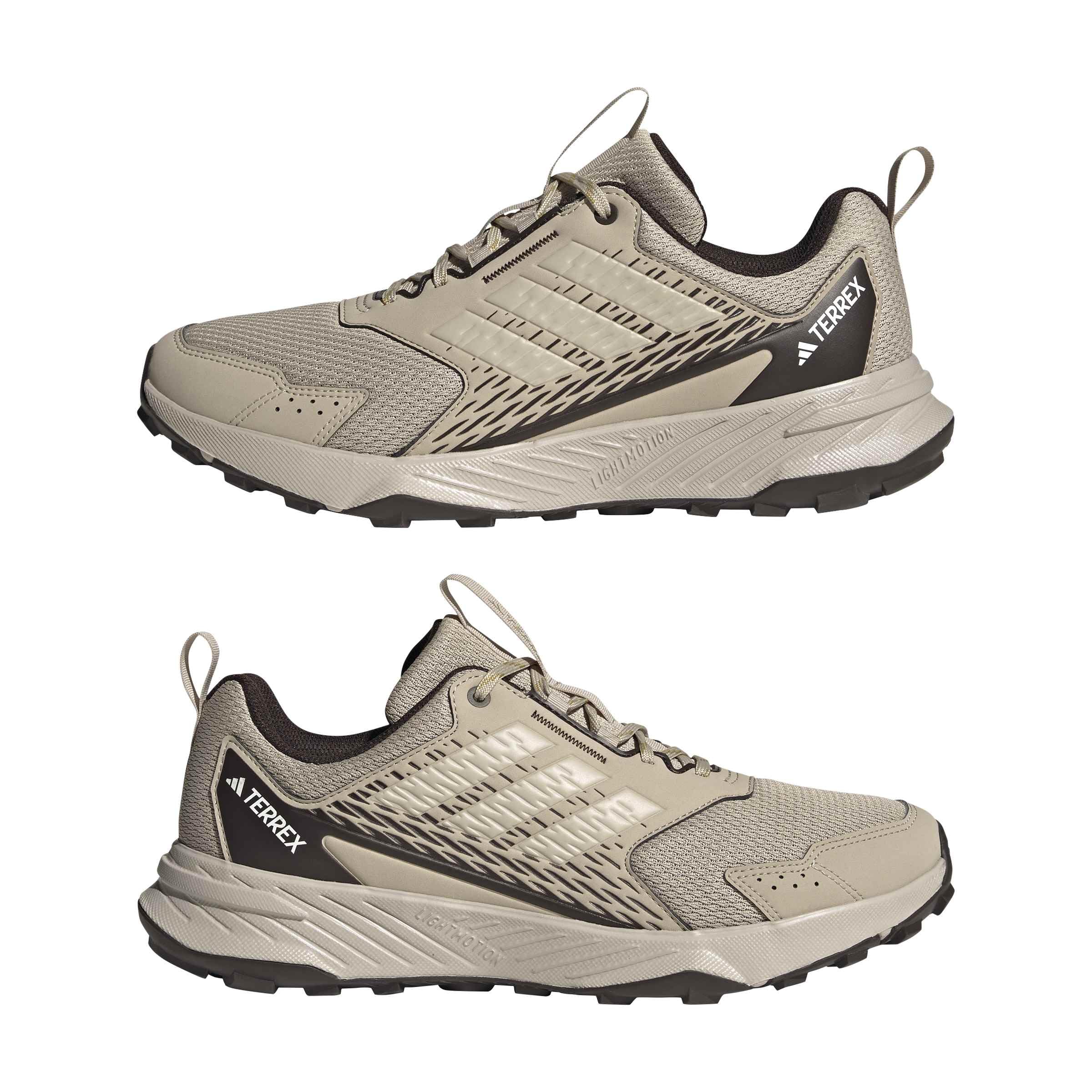adidas Tracefinder Trail Running Shoes Scarpe da Trail runningUomo
