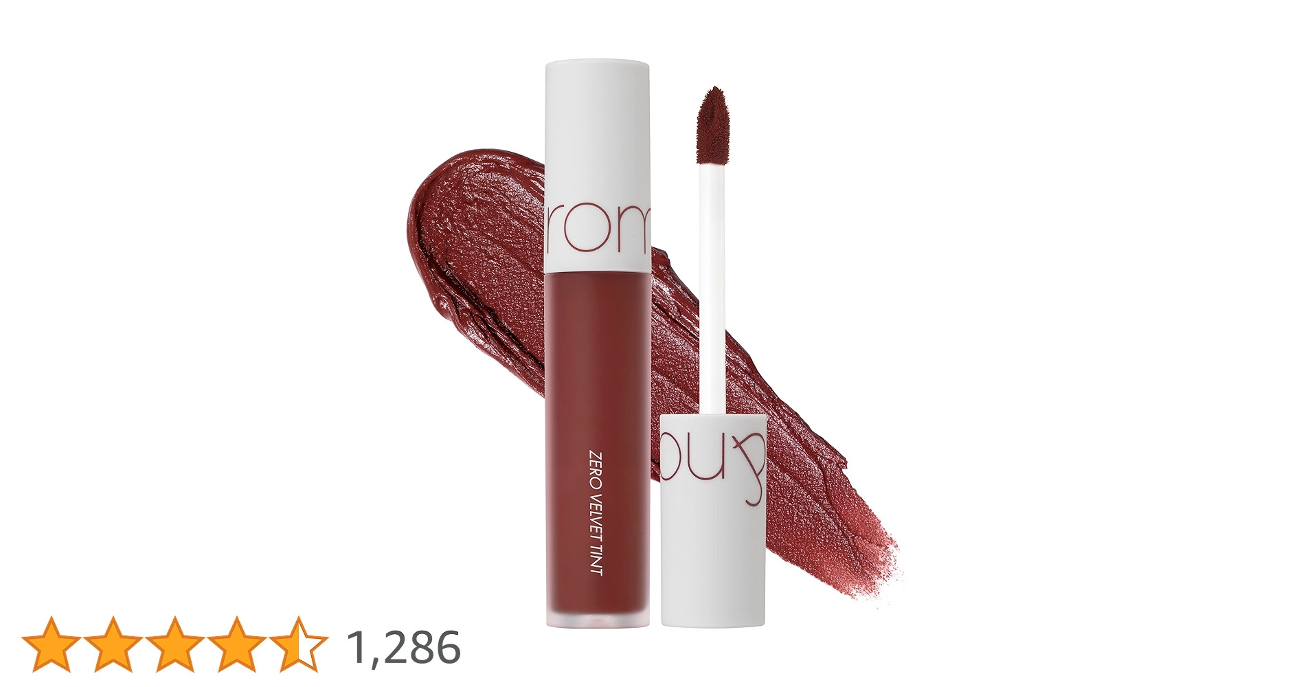 ラプンツェル様用】SOILED BY BLOOD / Erit Sangui他 selection Album