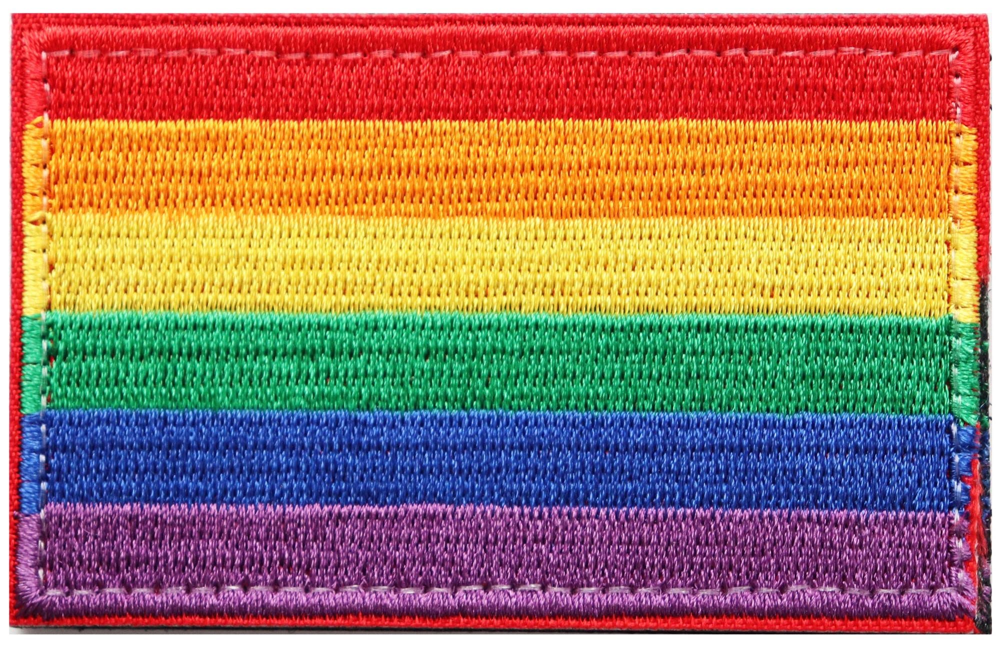 レバノン ヒズボラ ベルクロワッペン3点セット シリア派兵 Hezbollah レバノン ヒズボラ ベルクロワッペン3点セット シリア派兵